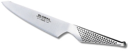 סכין חיתוך 13 ס"מ GLOBAL