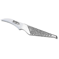 סכין טורנה 7 ס"מ GLOBAL