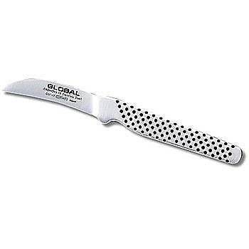 סכין טורנה 6 ס"מ GLOBAL 3