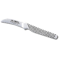 סכין טורנה 6 ס"מ GLOBAL