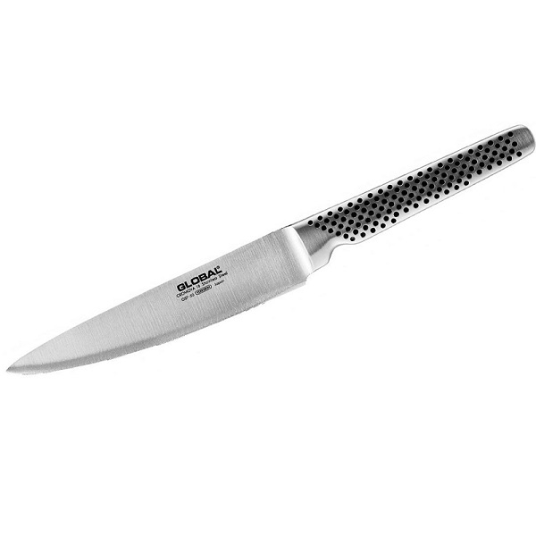 סכין חיתוך 15 ס"מ GLOBAL 3