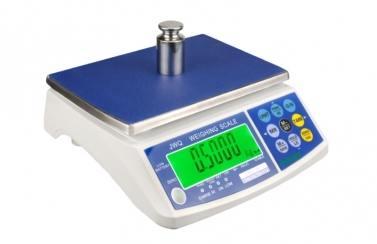 "נטו"-משקל 15 ק"ג דיוק 1 גרם תוצרת טאיוואן JADEVER "נטו" 3