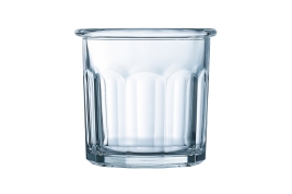 כוס אסקל 31 CL רטרו ARCOROC