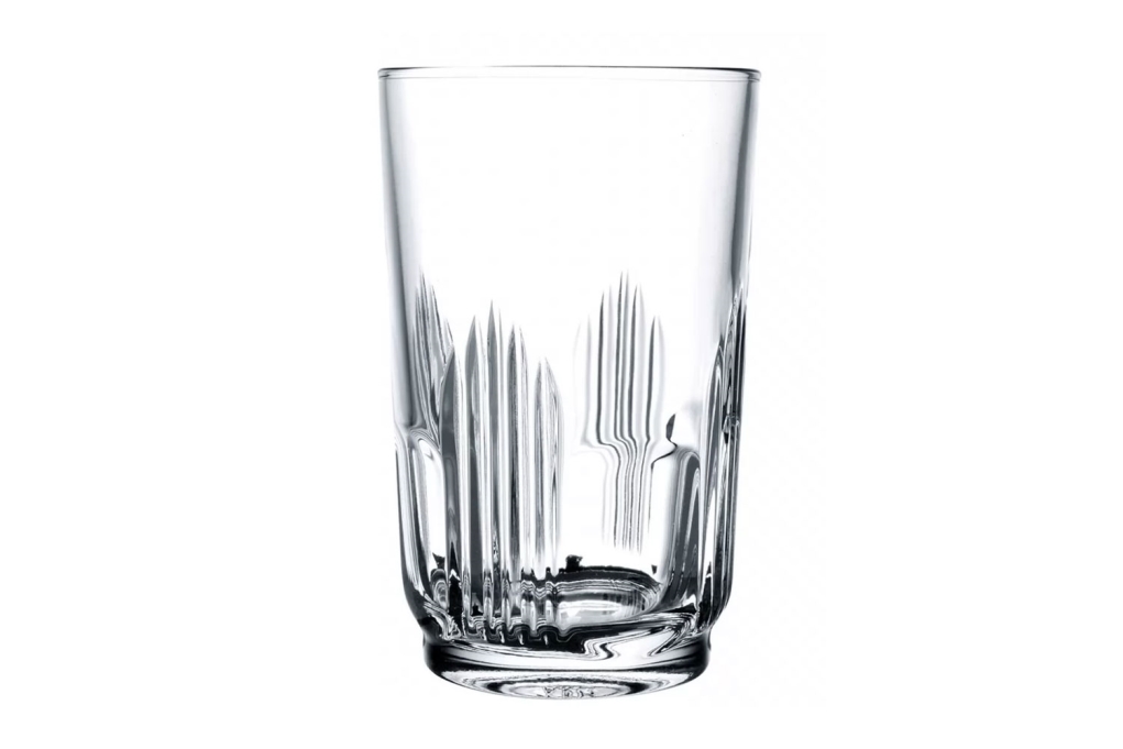 כוס אוריאנט 27 ס”ל HB” מחוסמת ARCOROC 3