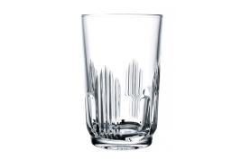 כוס אוריאנט 27 ס”ל HB” מחוסמת ARCOROC