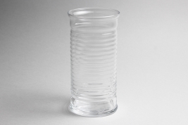 כוס בי בופ 47CL מחוסמת ARCOROC H/B 6/24