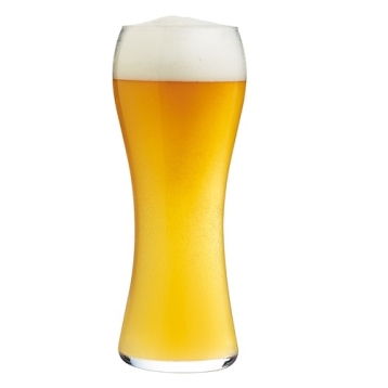 כוס בירה לג’נד 59 ס”ל 1/24 ARCOROC 5