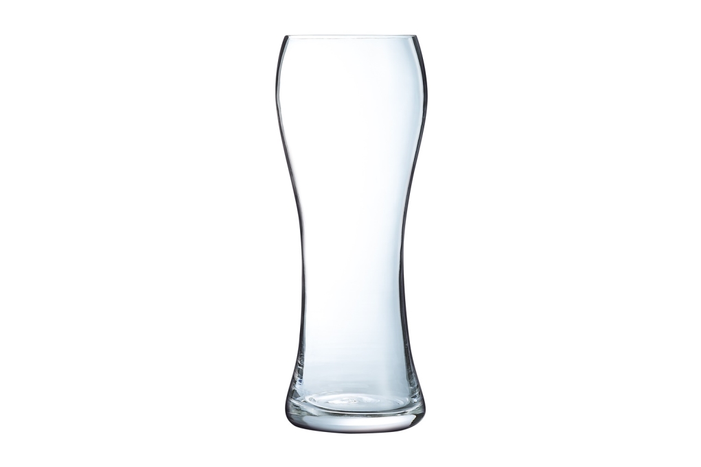 כוס בירה לג’נד 59 ס”ל 1/24 ARCOROC 3