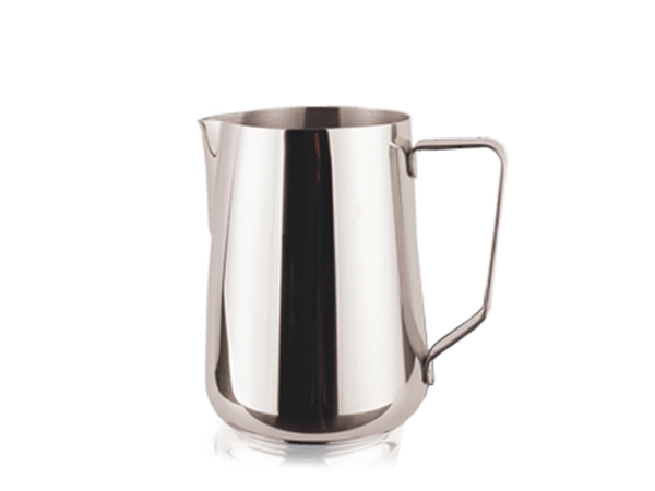 כד הקצפה נירוסטה ישר 1 ליטר 3