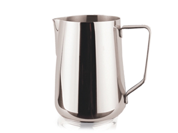 כד הקצפה נירוסטה ישר 1.5 ליטר 3