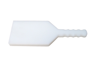 פטיש בשר אוקולון(שניצל) 3