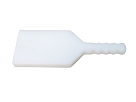 פטיש בשר אוקולון(שניצל)