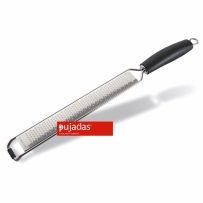 מגרדת/פומפיה צרה 39 ס"מ חורים קטנים PUJADAS