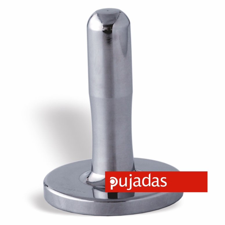 פטיש/מועך בשר נירוסטה כבד 10/14 ס"מ(קרפצ'ו) PUJADAS 3