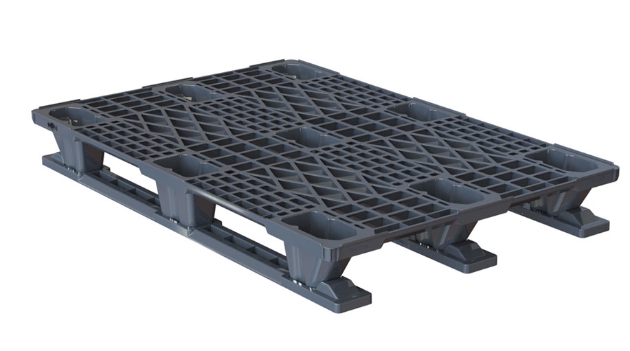 משטח 805 פלסגד 3