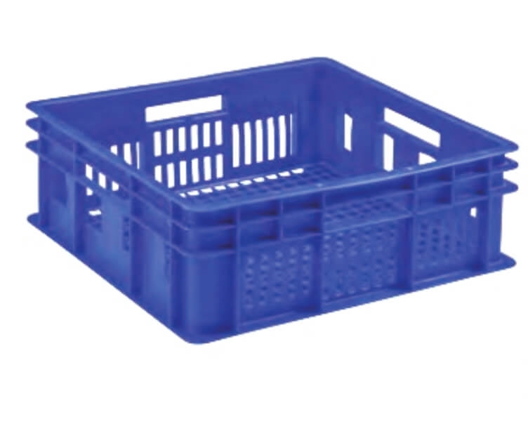 ארגז גבינה קשה 53/33/14 20 ליטר פלסגד 3