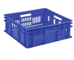 ארגז גבינה קשה 53/33/14 20 ליטר פלסגד