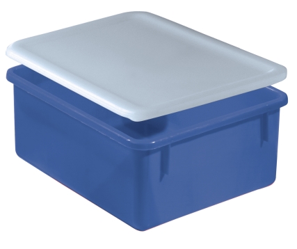 מכסה לארגז 21 פלסגד 5