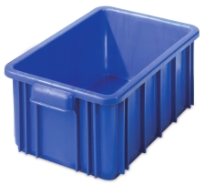 ארגז כחול 21 53/32/20 21 ליטר (26197)
