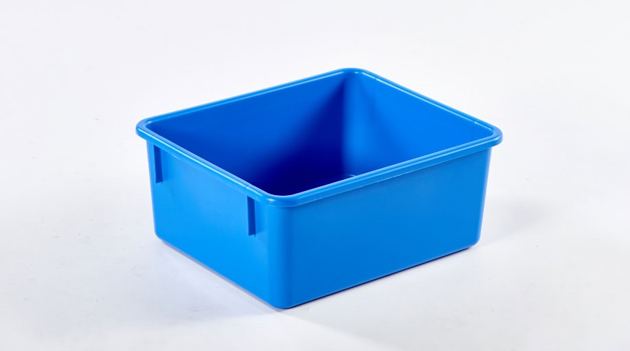 קופסא 5 כחול 2.8 ליטר 23/17/10 פלסגד 3