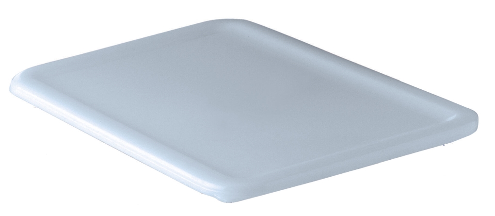 -מכסה לקופסא 5 נטורל פלסגד 3