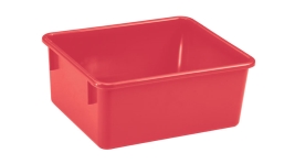 קופסא 5 אדום 2.8 ליטר 23/17/10 פלסגד