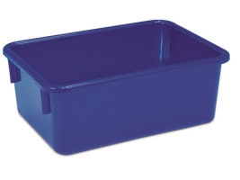 קופסא 8 כחול 6 ליטר 31/20/13