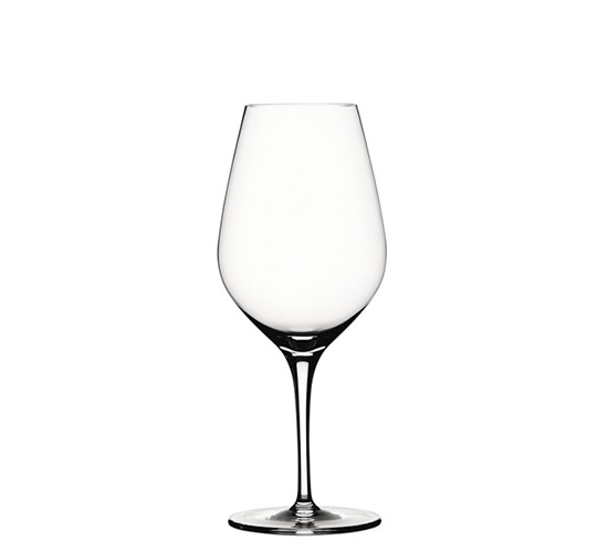 כוס יין קריסטל SPIEGELAU P.S 42CL 3