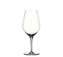 כוס יין קריסטל SPIEGELAU P.S 42CL