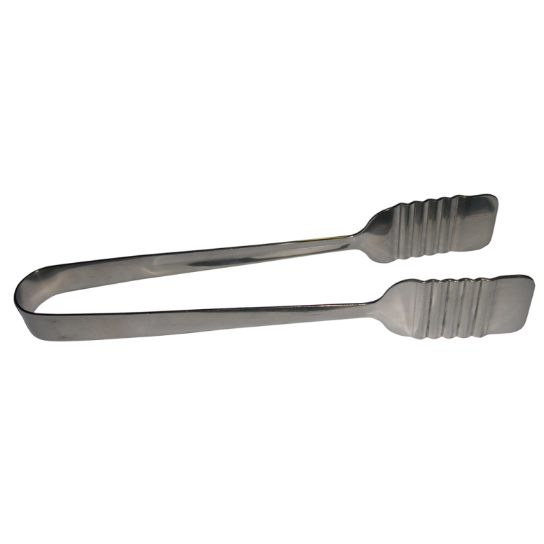 מלקחיים בשר "אלאניס"  24 ס"מ ( PAT9 ) 3