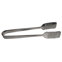 מלקחיים בשר "אלאניס"  24 ס"מ ( PAT9 )