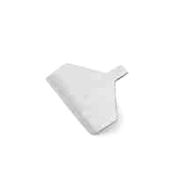 סכין בלבד למגרדת (סקראפר) - (מתאים ל 9400000) PUJADAS 3