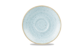 תחתית 11.8 ס"מ לאספרסו CHURCHILL STONECAST DUCK EGG 9CL