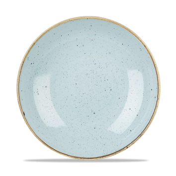 קערה/בופה  31 ס"מ  CHURCHILL STONECAST DUCK EGG 3