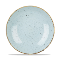 קערה/בופה  31 ס"מ  CHURCHILL STONECAST DUCK EGG