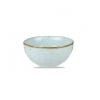 בול/קערה מרק CHURCHILL STONECAST DUCK EGG 47CL