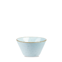 קערה/בול קוני CHURCHILL STONECAST DUCK EGG 28CL