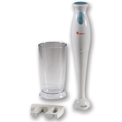 "נטו"-מיקסר מקל מיתפרק דגם SE-291 "נטו" 3