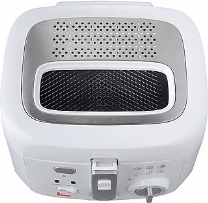 "נטו"-סיר טיגון מתפרק 2.5 ליטר דגם SE-295 "נטו"