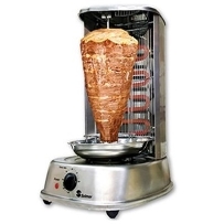 "נטו"-מכשיר שווארמה דגם SE-299 "נטו"