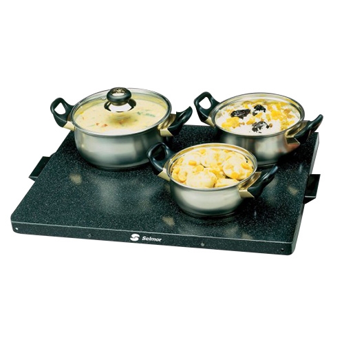 "נטו"-פלטת שבת בינונית 54.5/32.5 ס"מ  SE-31 "נטו" 3