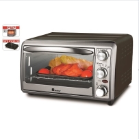 "נטו"-טוסטר אובן 45 ליטר דגם SE-50 "נטו"