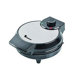 "נטו"-טוסטר וופל בלגי SE-604 "נטו" 3