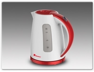 "נטו"-קומקום חשמלי נשלף SE-643 "נטו" 3