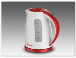 "נטו"-קומקום חשמלי נשלף SE-643 "נטו"