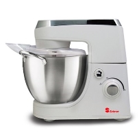 "נטו"-מיקסר מקצועי עם קערת נירוסטה דגם SE-770 "נטו"