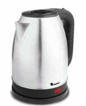 "נטו"-קומקום נירוסטה דגם SE-875 נירוסטה "נטו" 3