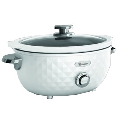 "נטו"-סיר בישול איטי 7 ליטר יהלום דגם SE-933 "נטו" 3