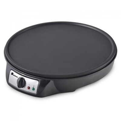 "נטו"-מכשיר לקרפ בלינצ'ס דגם SE-978 "נטו" 3