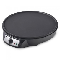 "נטו"-מכשיר לקרפ בלינצ'ס דגם SE-978 "נטו"